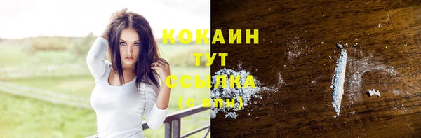 СК Кодинск