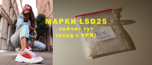 СК Кодинск
