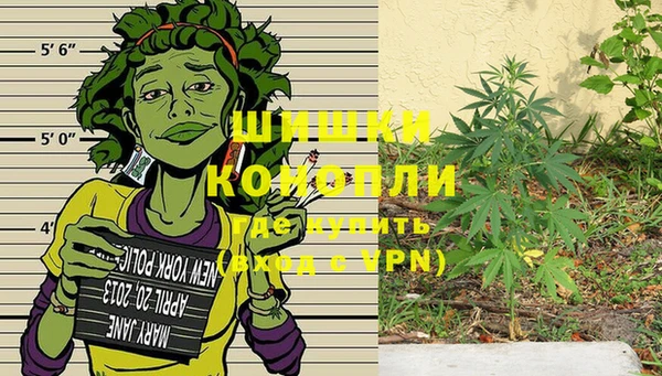 меф Козельск
