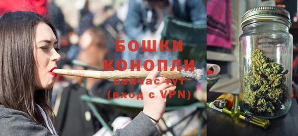 СК Кодинск