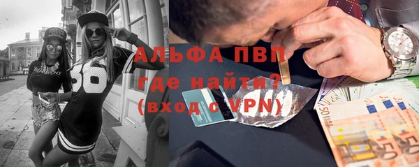 СК Кодинск